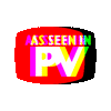Pleasant Valley - Home